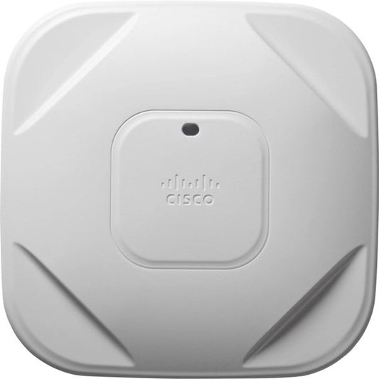 Cisco Product Image AIR-CAP1602I-B-K9