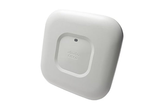 Cisco Product Image AIR-CAP1702I-B-K9