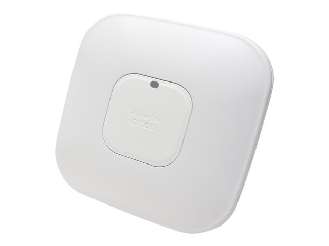 Cisco Product Image AIR-CAP1702I-B-K9C