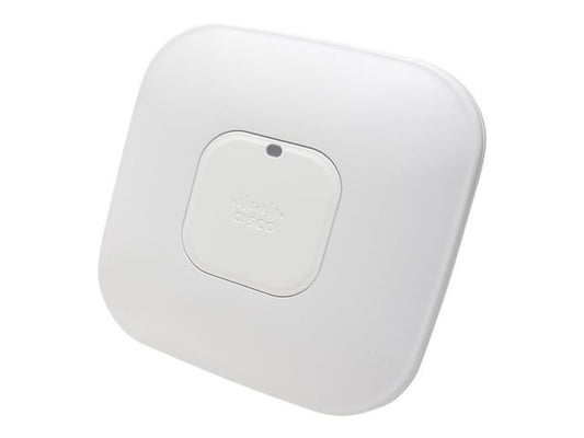 Cisco Product Image AIR-CAP1702I-B-K9C