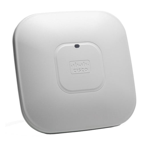 Cisco Product Image AIR-CAP2602I-A-K9
