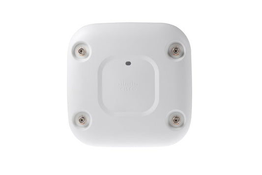 Cisco Product Image AIR-CAP2702E-B-K9