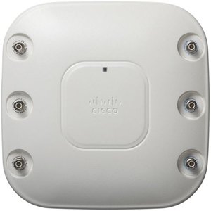 Cisco Product Image AIR-CAP3502E-A-K9