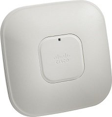 Cisco Product Image AIR-CAP3502I-A-K9