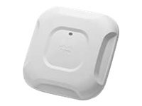 Cisco Product Image AIR-CAP3702I-A-K9