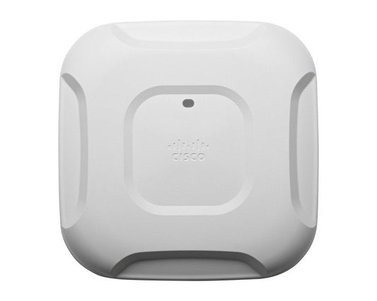 Cisco Product Image AIR-CAP3702I-B-K9