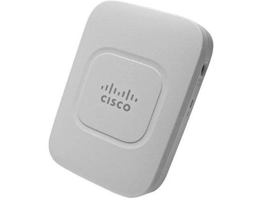 Cisco Product Image AIR-CAP702W-B-K9