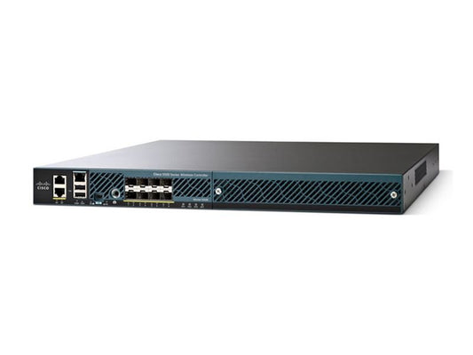 Cisco Product Image AIR-CT5508-K9