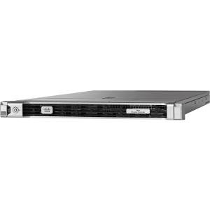 Cisco Product Image AIR-CT5520-K9