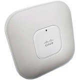 Cisco Product Image AIR-LAP1142N-A-K9