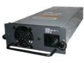 Cisco Product Image AIR-PWR-5500-AC