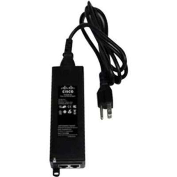 Cisco Product Image AIR-PWRINJ7