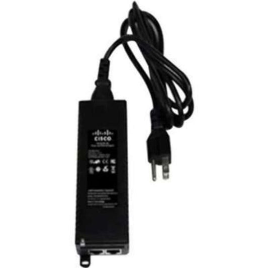 Cisco Product Image AIR-PWRINJ7