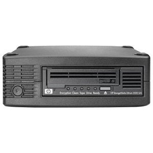 HP Product Image AJ042B