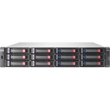 HP Product Image AJ752A