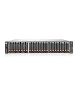 HP Product Image AJ802A