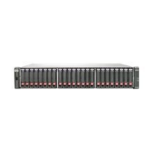 HP Product Image AJ807A