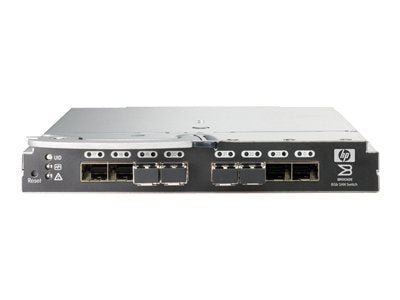 HPE Product Image AJ821C