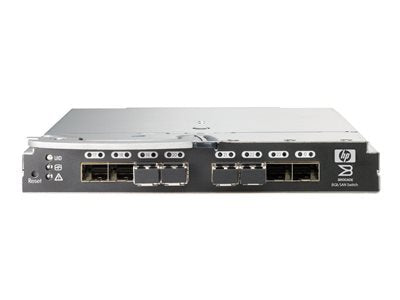 HPE Product Image AJ822C