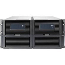 HP Product Image AJ866A