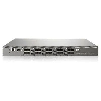 HPE Network Switch - AK242B