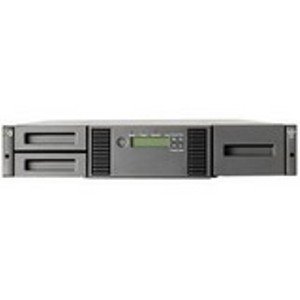 HP Product Image AK378A