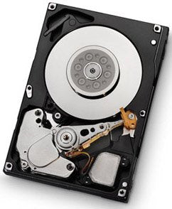 Toshiba Product Image AL13SXB30EN