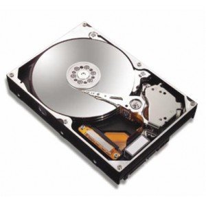 Toshiba Product Image AL14SEB060NY