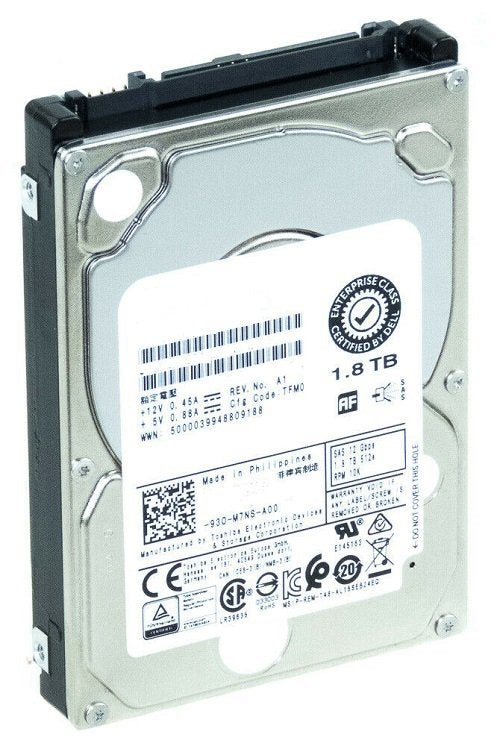 Toshiba Product Image AL14SEB18EQY