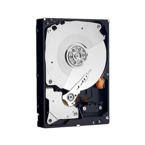 Toshiba Server Hard Drive - AL15SEB18EPY