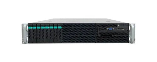 Dell Laptop Motherboard - 0M50YG