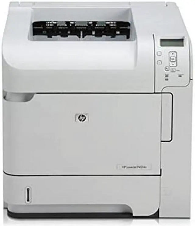 HP  Product Image CB508A