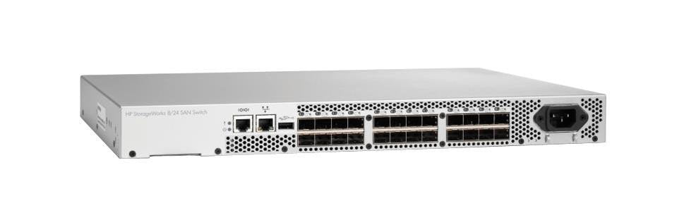 HP Fibre Channel Controller - AM867B#ABA