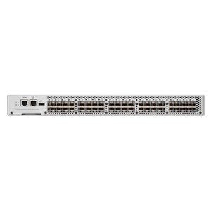 HPE Network Switch - AM869A