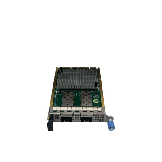 SuperMicro Product Image AOC-A25G-M2SM