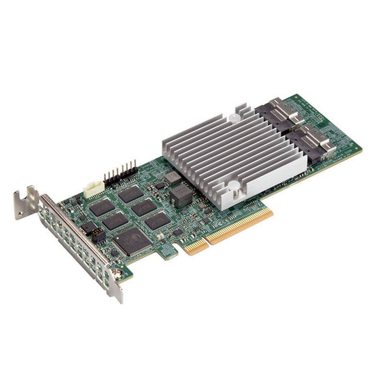 SuperMicro Product Image AOC-S3916L-H16IR