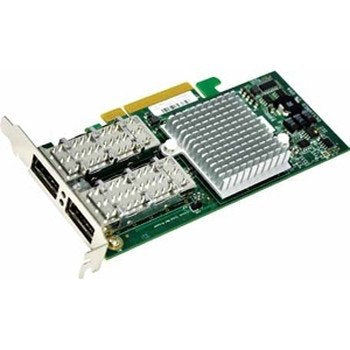 SuperMicro Transceiver - AOC-UIBQ-M2