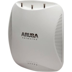 Aruba Product Image AP-215