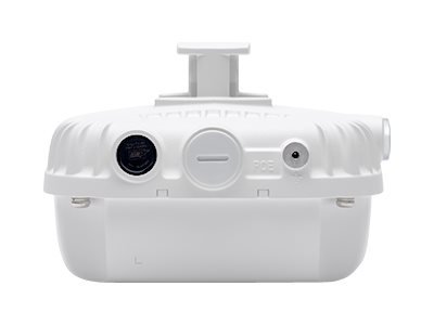 HPE Product Image AP-365-US