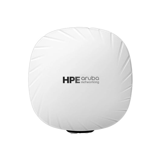 HPE Product Image AP-503-US