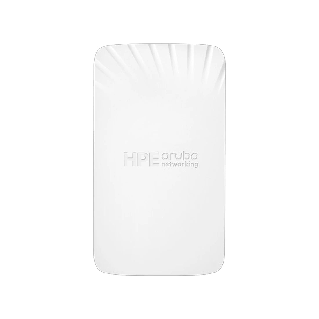 HPE Product Image AP-503H-US