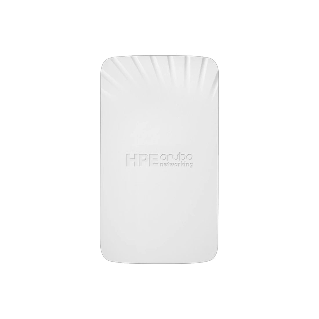 HPE Product Image AP-505H-US