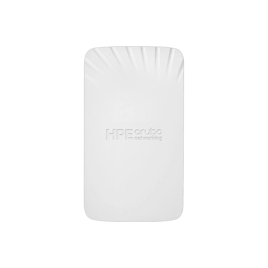 HPE Product Image AP-505H-US