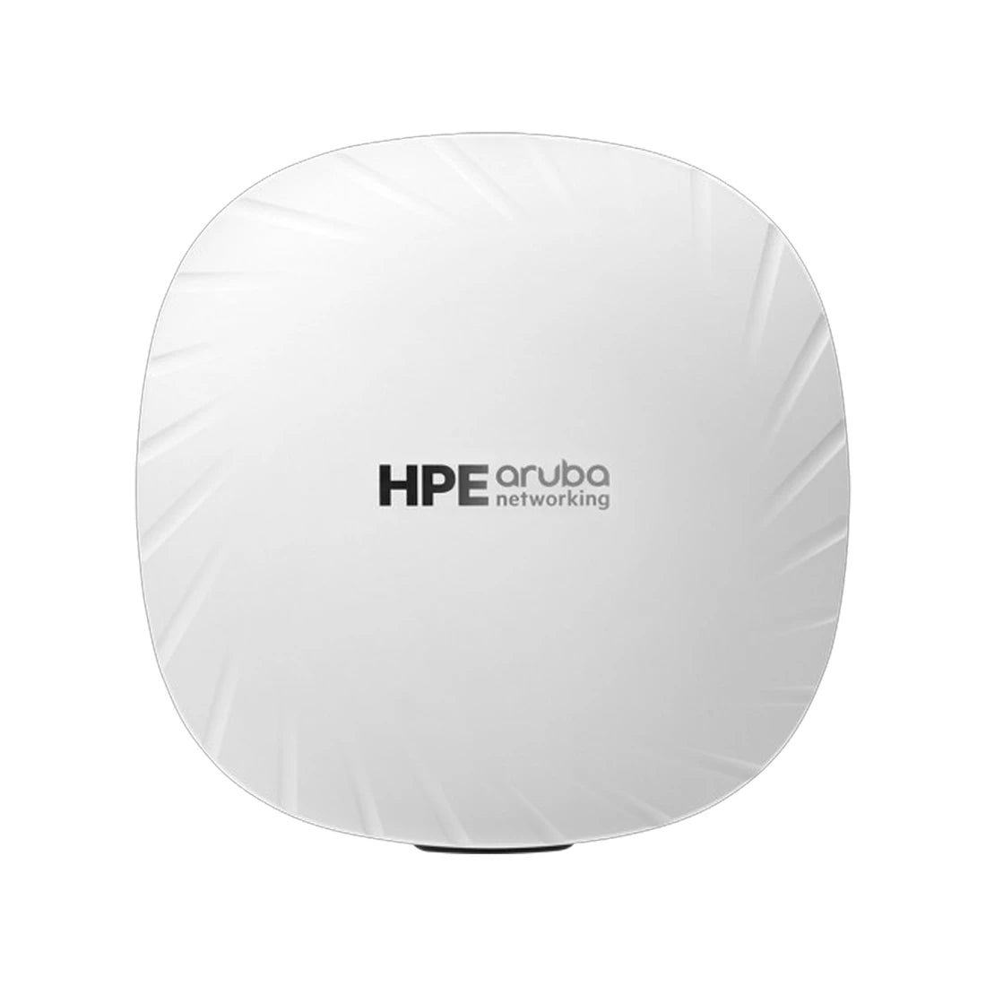 HPE Product Image AP-555-RW
