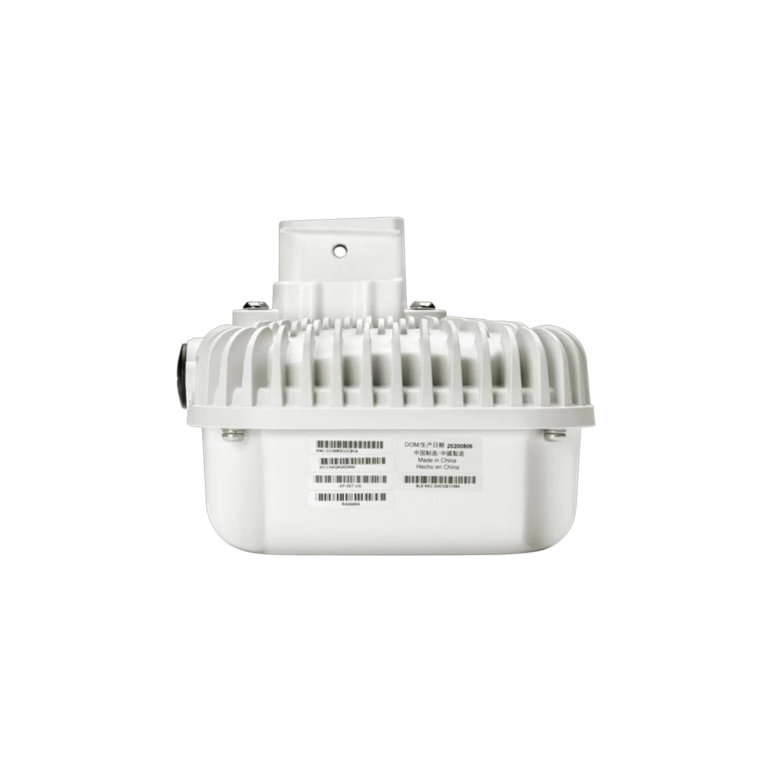 HPE Product Image AP-565-US