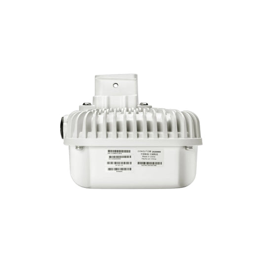 HPE Product Image AP-565-US