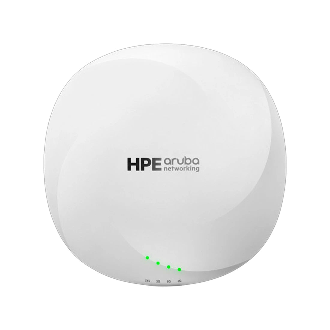 HPE Product Image AP-634-US