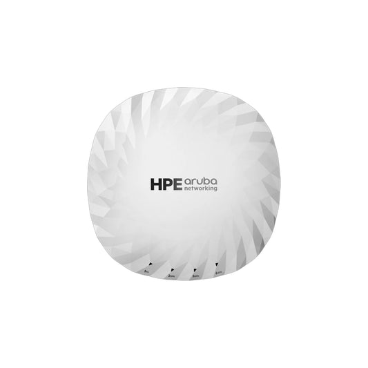 HPE Product Image AP-725-US