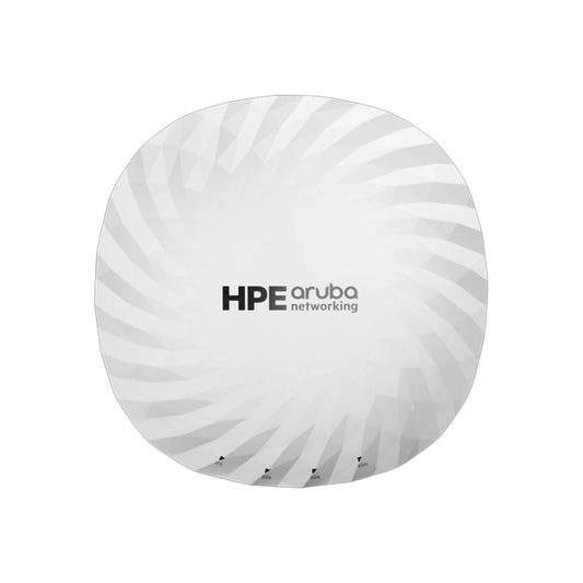 HPE Product Image AP-755-US