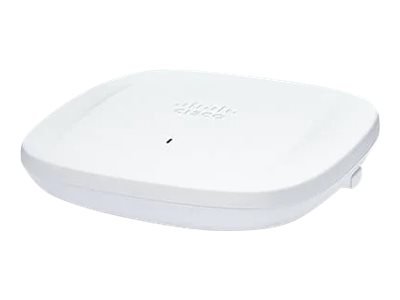 Arista Product Image AP-C200